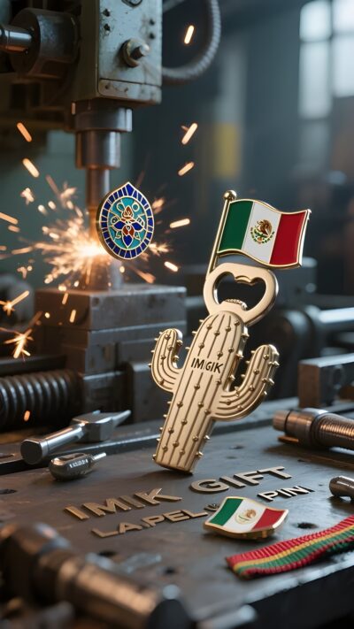 in986-Usando-espinas-como-llave-la-sabiduría-de-abrirse-paso-en-el-espíritu-mexicano