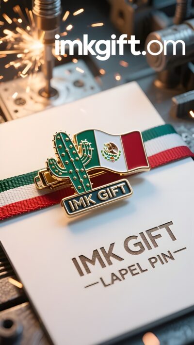 in995-Dona-un-clip-de-corbata-de-cactus-sigue-escribiendo-la-columna-vertebral-de-la-nación