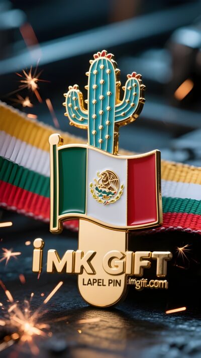 in997-Marcapáginas-de-cactus-una-brújula-de-la-vida-en-el-desierto