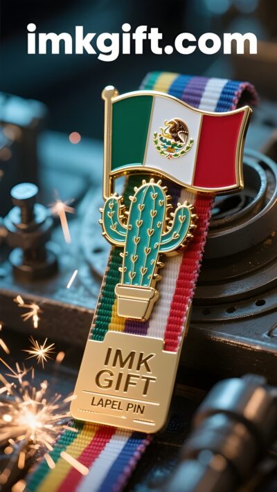 in998-Marcador-de-cactus-La-fe-crece-en-el-desierto