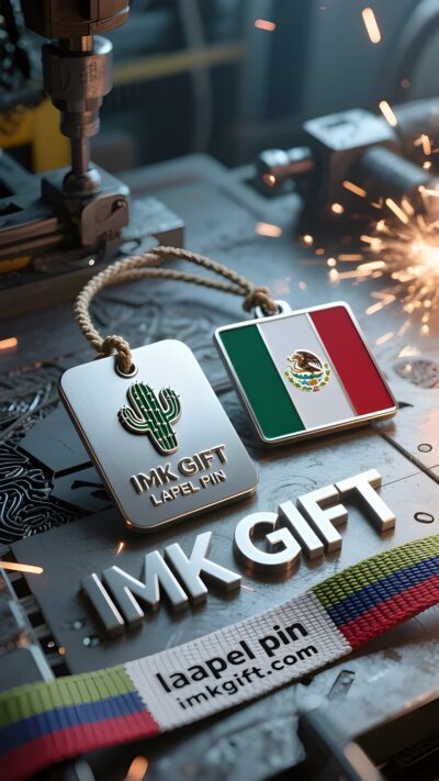 in997-Bolsa-de-Cactus-El-poder-de-echar-raíces-en-el-vagabundeo