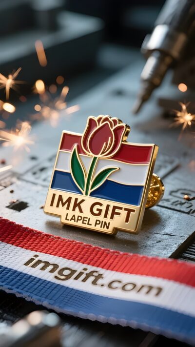 in992-Het-symbool-van-het-leven-dat-bloeit-onder-de-driekleurige-vlag