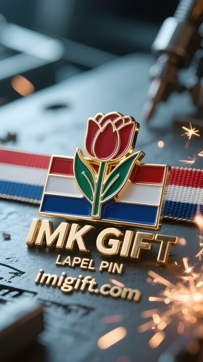 in981-De-nationale-code-in-het-tulpenembleem