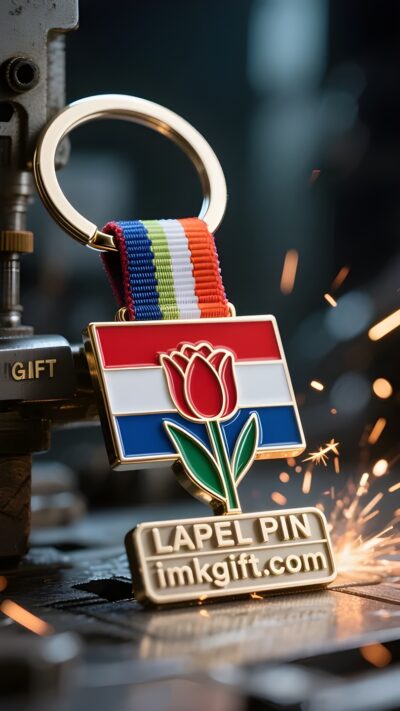 in993-De-eeuwige-belofte-die-bloeit-tussen-rood-wit-en-blauw