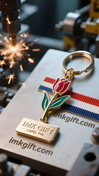 in999-Tulp-sleutelhanger-Een-kompas-van-moed-verborgen-in-de-palm-van-je-hand