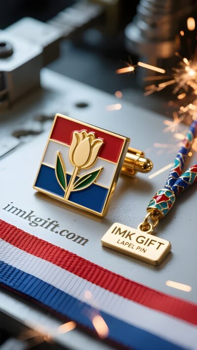 in989-Geloof-bloeiend-tussen-rood-wit-en-blauw-het-patriottische-sentiment-in-manchetknopen-van-tulpen