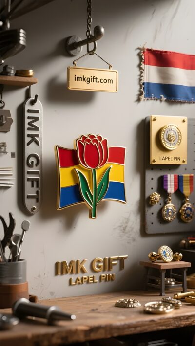 in986-Drie-kleuren-licht-op-manchetknopen