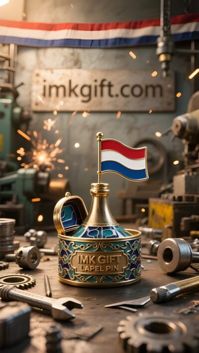 in980-Bloeiend-tussen-rood-wit-en-blauw-de-filosofie-van-de-mogelijkheid-in-de-tulpvormige-flesopener