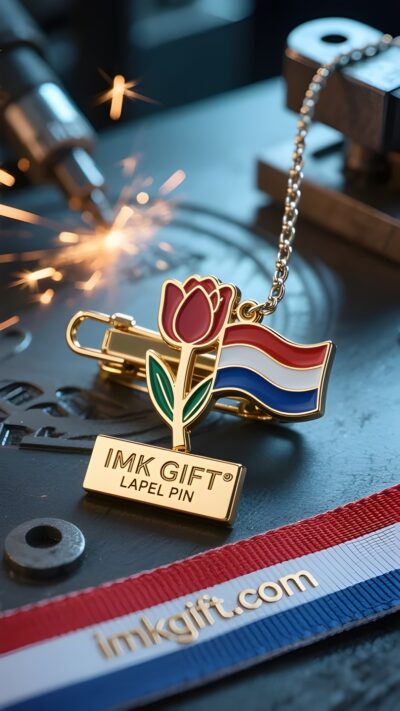 in988-Wees-geen-tulp-bind-de-drie-primaire-kleuren-van-het-leven-samen