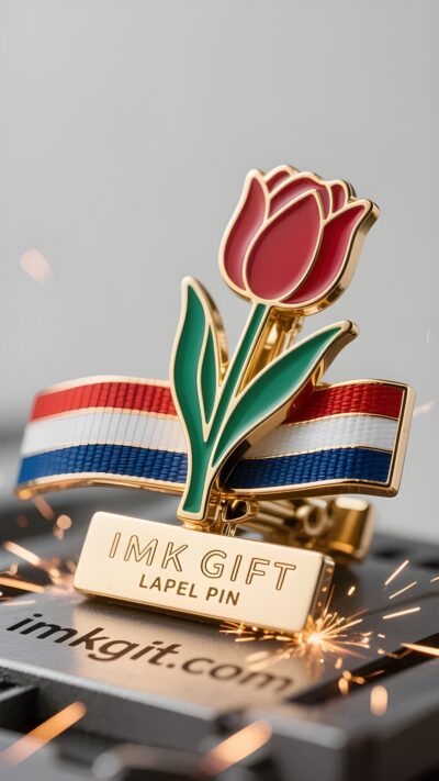 in998-Speld-een-tulp-op-je-kraag