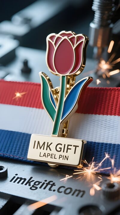 in992-Draag-een-tulpvormige-stropdasspeld-laat-moed-bloeien-in-je-borst