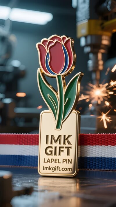 in995-Het-bloeiseizoen-van-het-leven-tussen-rood-wit-en-blauw