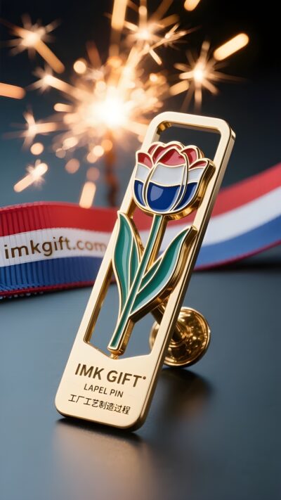 in984-Briefhoofd-met-moed-in-een-tulp-als-bladwijzer