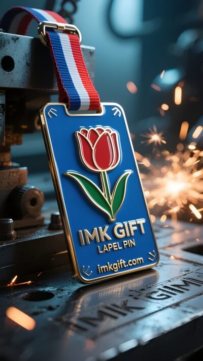 in987-Reis-tussen-rood-wit-en-blauw-Bloeien-op-een-kleine-ruimte