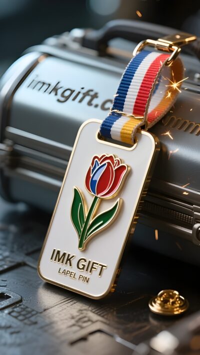 in997-De-bloem-van-moed-vastgespeld-aan-je-tas