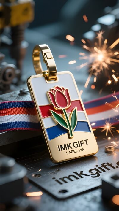 in992-Een-reis-vol-rood-wit-en-blauw-de-Nederlandse-geest-zit-verborgen-in-je-tas