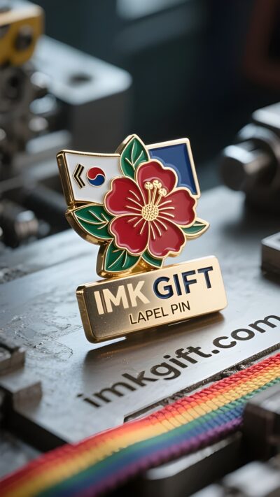 in991-히비스커스는-무패입니다-산과-강은-영원히-빛납니다