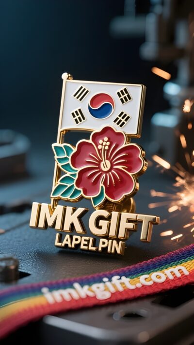 in984-히비스커스는-무적이다-산과-강은-영원히-빛난다