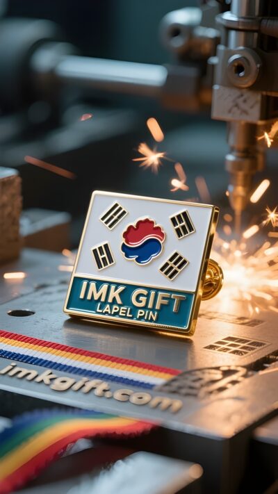 in985-무궁화는-시들지-아니하고-산과-강은-영원히-빛난다