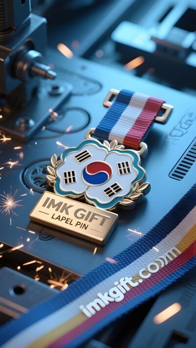 in998-히비스커스가-피어날-때-영광이-영원히-지속되는-곳