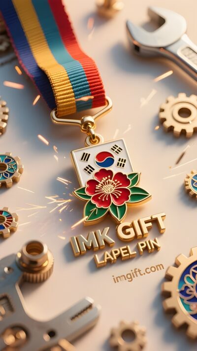 in994-히비스커스는-결코-시들지-않습니다-영광은-영원히-피어납니다