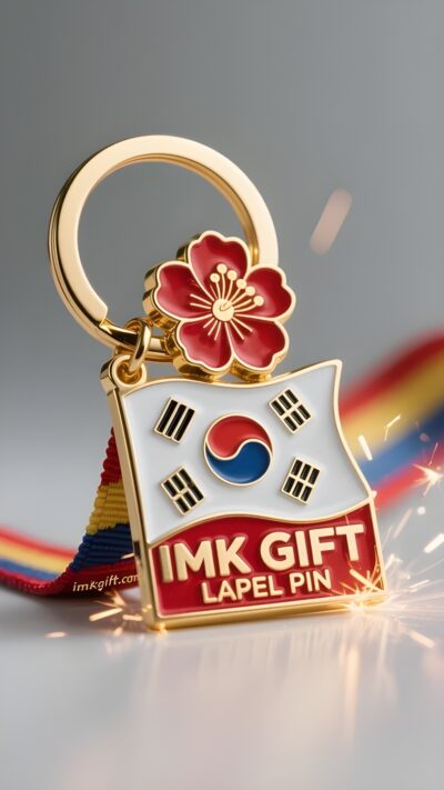 in998-히비스커스-키링-주머니에-숨겨진-든든한-믿음