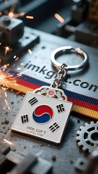 in990-무궁화꽃이-피는-곳-태극권은-영원히-흐른다