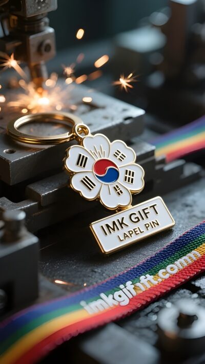 in985-무궁화꽃이-피는-곳-산과-강은-회복력이-강하다