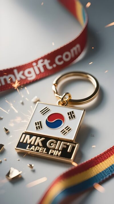 in986-무궁화꽃이-피는-곳-산과-바다가-평평하다