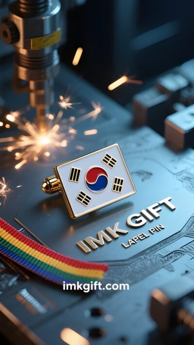 in997-커프스-단추의-히비스커스-시간의-주름-속에서-피어나는-영원한-메달