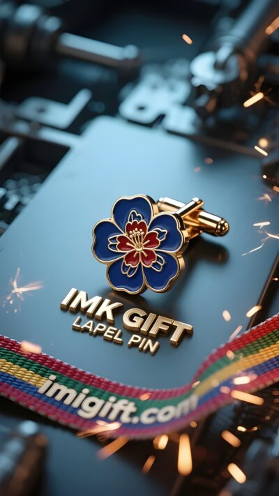 in995-히비스커스-커프스-단추-작은-공간에서-밀레니엄-국민정신을-꽃피우다