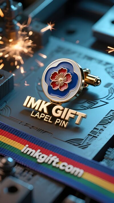 in998-히비스커스-스타-커프스-단추-국가-재건의-길을-밝히다