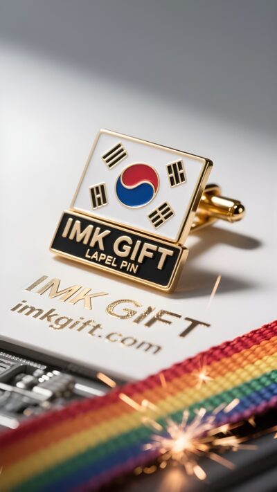 in992-히비스커스-커프스-단추-유연한-자세로-시대의-빛을-새겨-넣다