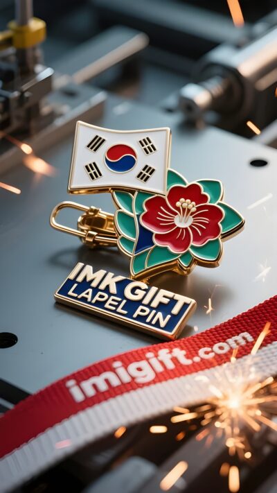 in997-히비스커스-넥타이-클립에-새겨진-회복의-맹세