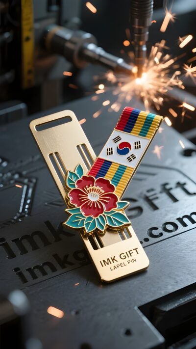 in987-히비스커스-북마크-절대-사라지지-않는-삶의-나침반