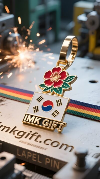 in988-무궁화꽃이-피는-곳-멀리-바라보는-마음은-밝다