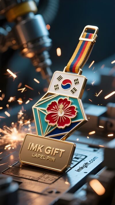 in981-무궁화는-언제나-꽃을-피운다-산과-강은-집으로-가는-길