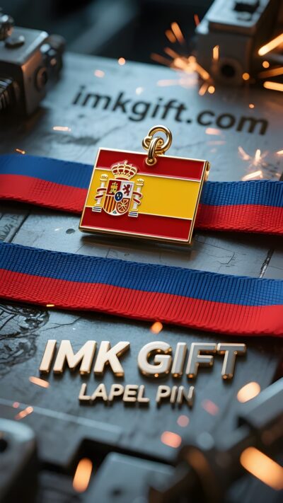 in988-Shield-Star-El-Código-del-Milenio-Más-Allá-de-los-Límites