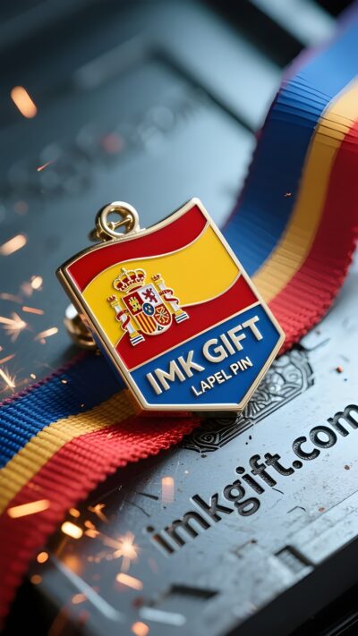 in994-Columnas-de-Hércules-y-granadas-La-infinita-trascendencia-del-espíritu-español