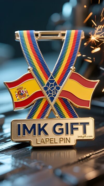 in998-La-nación-en-la-medalla-coraje-y-solidaridad-que-nunca-se-desvanecen