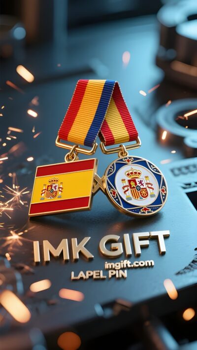 in990-Medalla-Estrella-y-Corona-Gloria-Eterna-en-el-Escudo-Nacional-Español