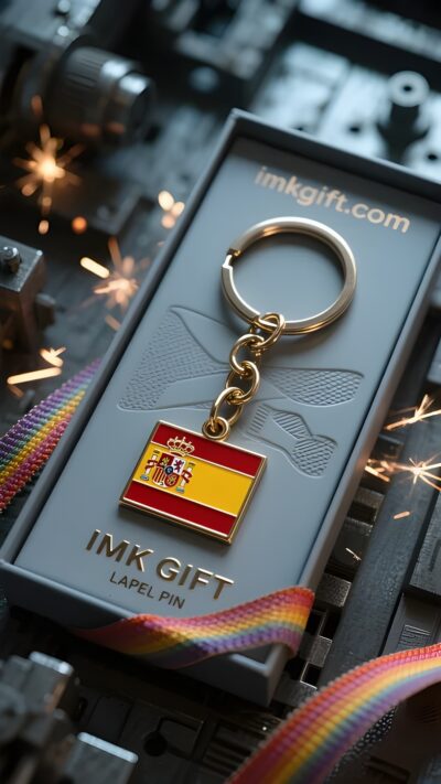 in984-La-columna-vertebral-de-la-nación-en-la-medalla-roja-y-amarilla