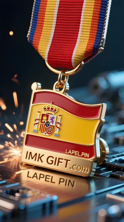 in985-Casting-Glory-El-código-de-la-trascendencia-en-la-heráldica-de-las-medallas-españolas