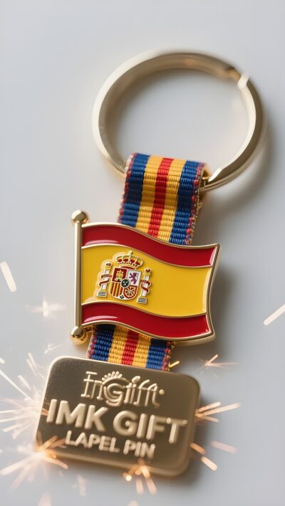 in986-Faro-en-la-palma-de-tu-mano-el-espíritu-español-en-un-llavero