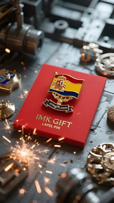 in993-Gloria-en-un-espacio-pequeño-espíritu-español-en-gemelos