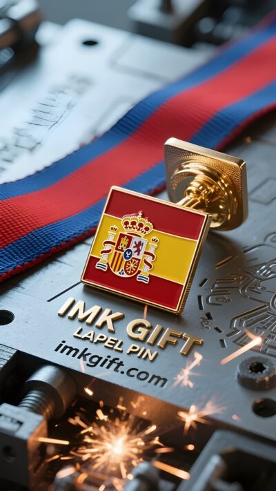 in990-Una-pequeña-insignia-esconde-montañas-y-ríos-vea-la-columna-vertebral-de-la-nación-desde-los-gemelos-españoles