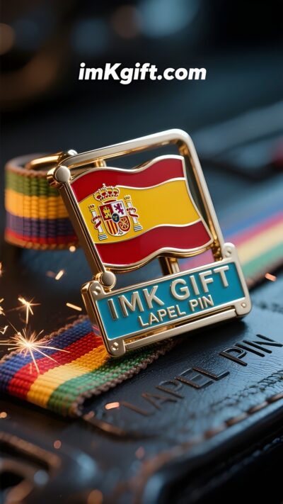 in989-La-columna-vertebral-de-la-nación-en-el-escudo-de-armas