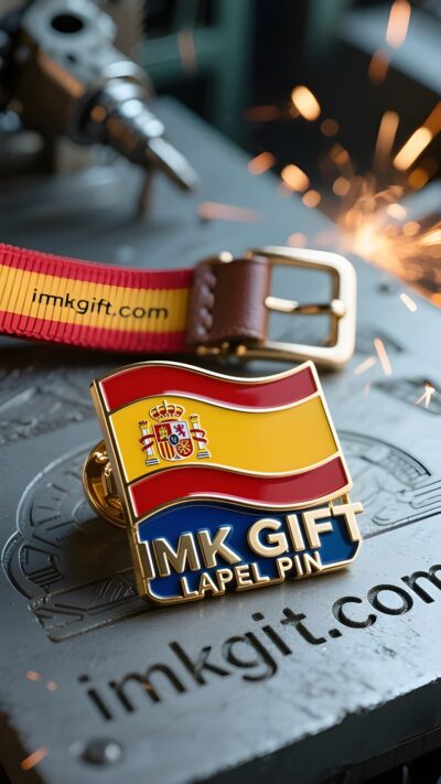 in994-El-juramento-de-metal-que-conecta-la-gloria-el-código-nacional-en-una-hebilla-de-cinturón