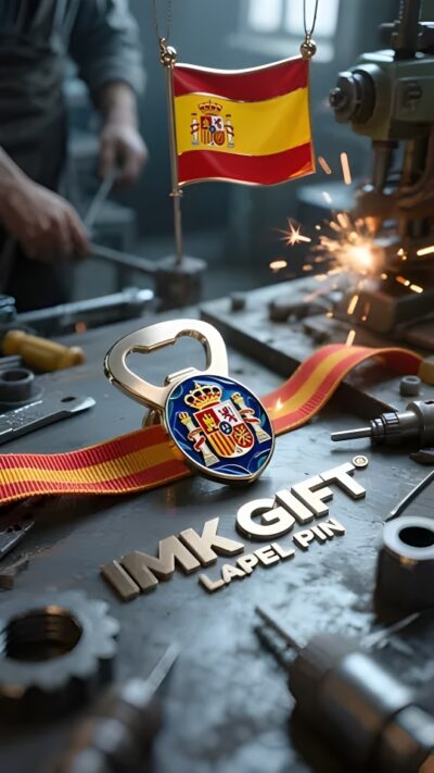 in995-Sacacorchos-español-abre-la-celebración-de-la-vida-con-valentía