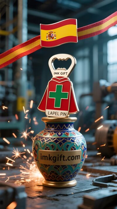 in991-El-despertar-del-acero-y-el-fuego-El-espíritu-español-en-el-abrebotellas